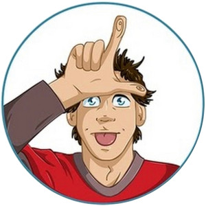 Avatar of Ronald1908