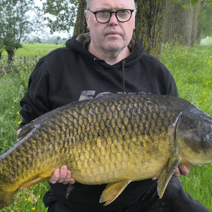 Avatar of jimboy11061972