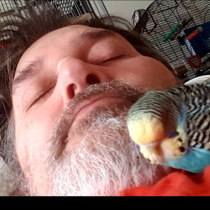 Avatar van Kuschallk4