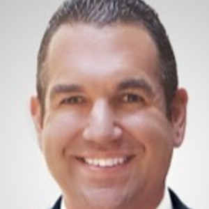 Avatar of jeffreycohen