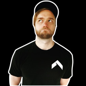 Avatar of dvnschmchr