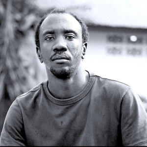 Avatar van konan tipen