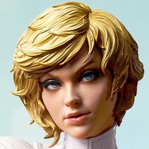 Avatar van willy4all