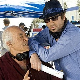 Avatar van djwutru072