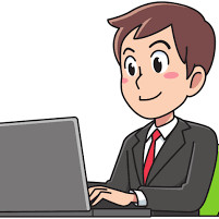 Avatar van popcornweb