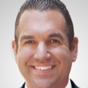 Avatar of errolsilverman1