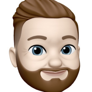 Avatar of renetenharkel