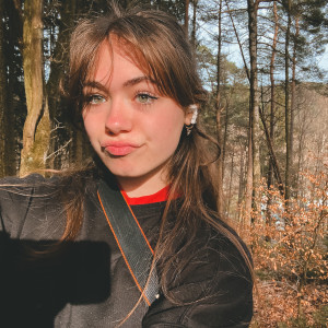 Avatar of Tha&iuml;svanbellingen