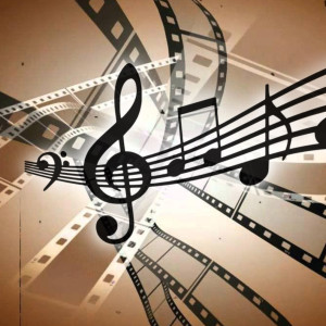 Avatar of 19MusicMakestheMovie90