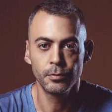 Avatar of guy-sheetrit