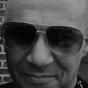 Avatar van Rudy jartelleke 🫦🫦🫦