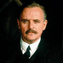 Avatar van Bobo movie fanaat