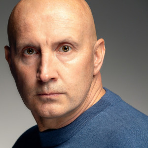 Avatar van Julian Clapton