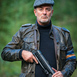 Avatar of Kai Kolder