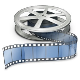 Avatar van Wil-film & serie