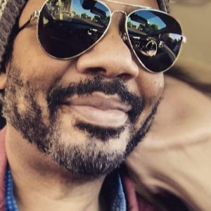 Avatar of dempseygibson