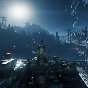 Avatar van vincent_b