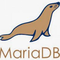 Avatar van ikisfilmgek