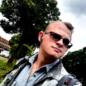 Avatar of Rionaldo20