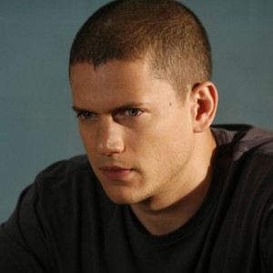 Avatar van Micheal Scofield