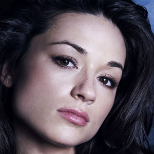 Avatar of Kimberleyh907