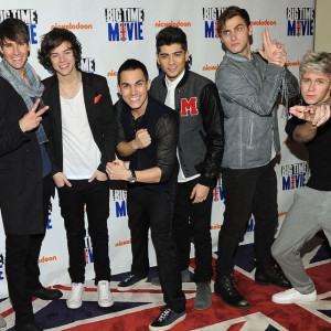 Avatar of Isha Baig200