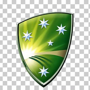 Avatar van ChristopherJacksonRandall99