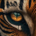 avatar van Eye of the Tiger