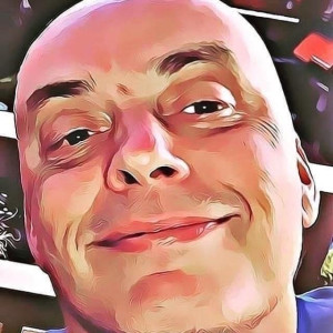 Avatar van gebak.1963