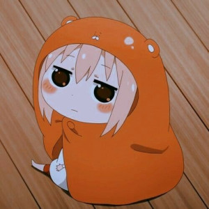 Avatar of Weirdsparkle