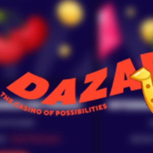 Avatar van dazardcasino