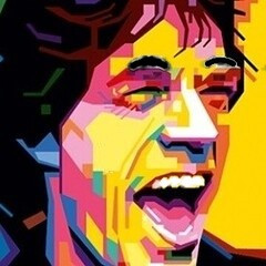 Avatar van JackMikkers