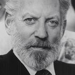 Avatar van Seriekijker