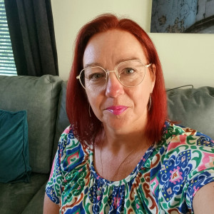 Avatar van Meauntje1970