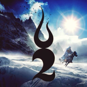 Avatar of Brittany100