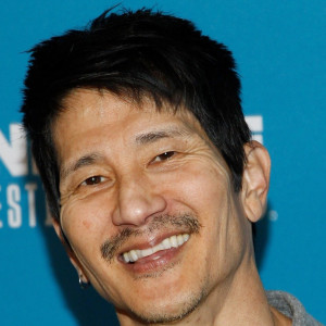 Avatar van Gregg Araki