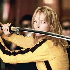 Avatar of misled_scholar