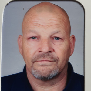 Avatar of Louis Habets