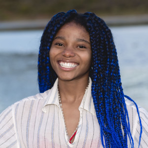 Avatar van Abulele_Mhlungulwana