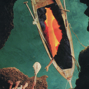 Avatar van kunstwachter