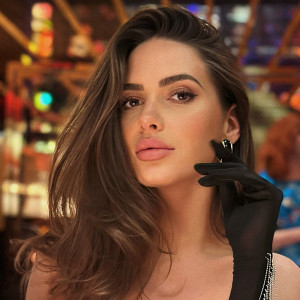 Avatar of sabine.jemeljanova