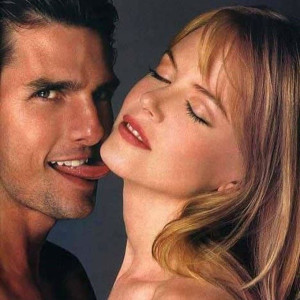 Avatar of ericafterdark