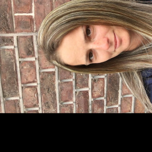 Avatar of Sarah.Stessels