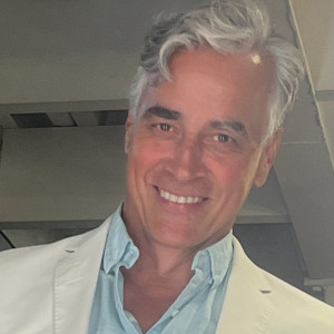 Avatar of Randy Thomas