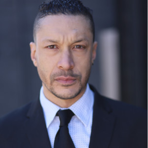 Avatar of Lamont James Brown