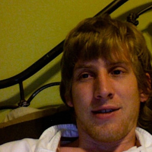 Avatar of pestvingchabo