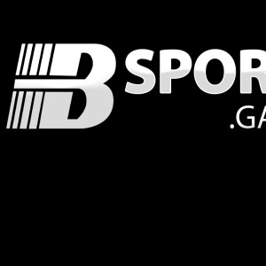 Avatar van bsportsgames