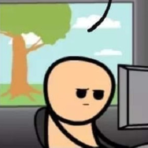 Avatar van Cinemaniac_NL