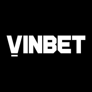 Avatar of Vinbetmobi