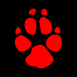 Avatar van Crestgame